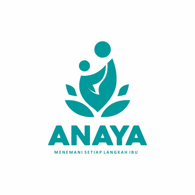 Anaya Klinik