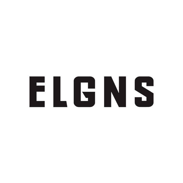 ELGNS