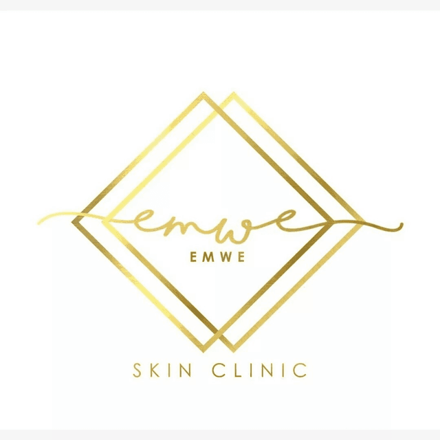 EMWE Skin Clinic