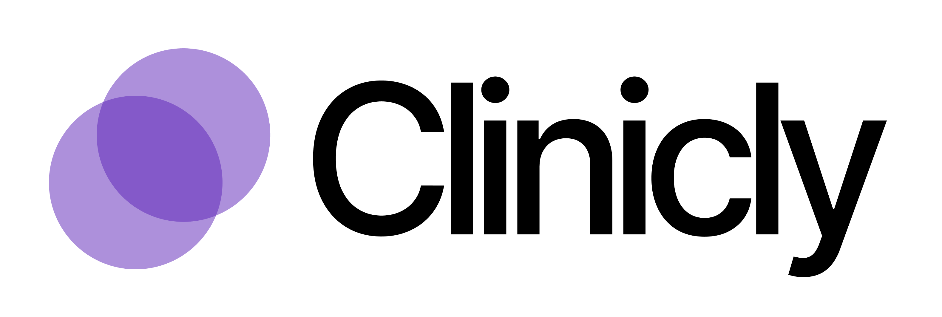 Clinicly